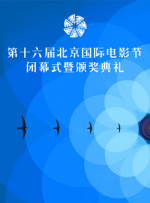 成人精品福利